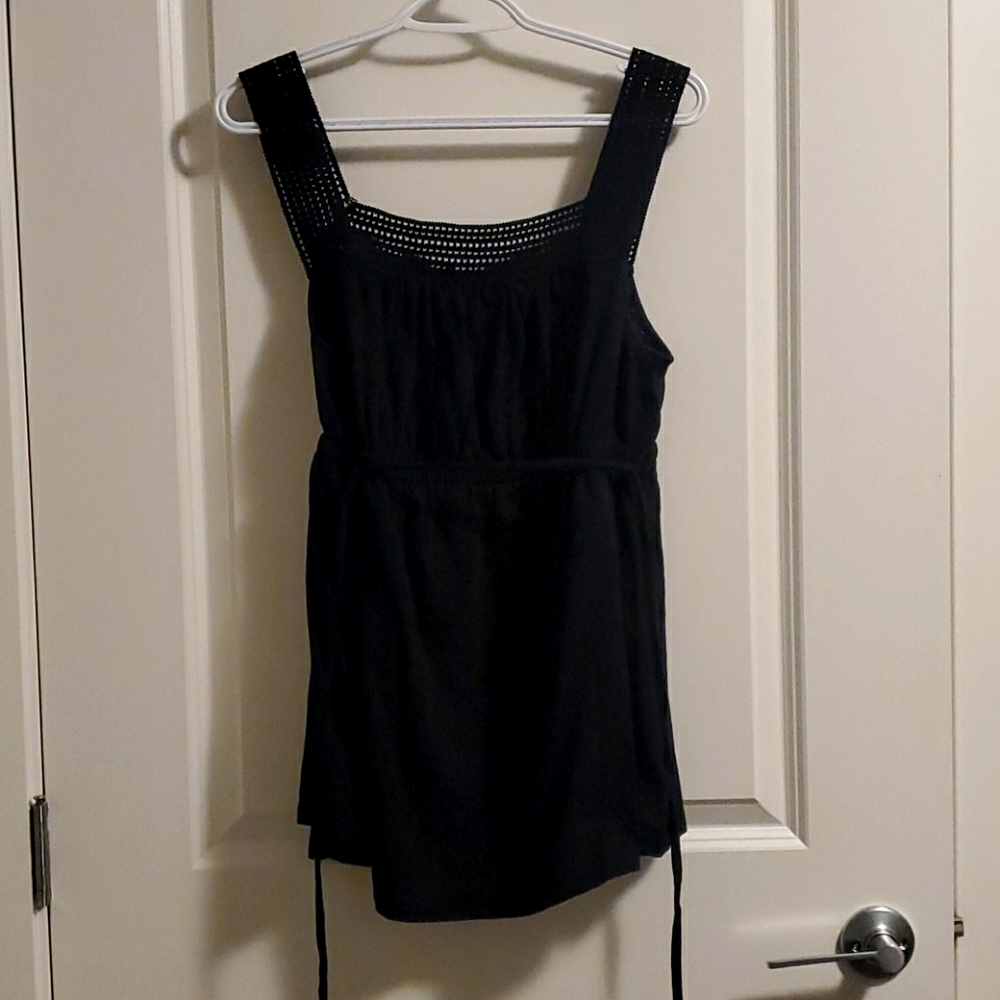 Old navy, Maternity top